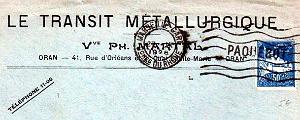 MB b- 094c- Basse ville